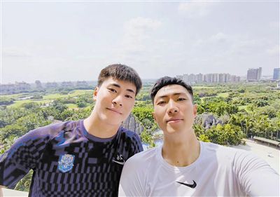 原神vore图片